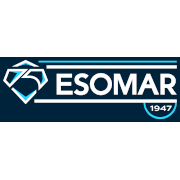 Esomar Logo