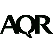 ESOMAR Logo
