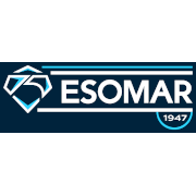 ESOMAR Logo