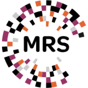 MRS Logo