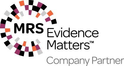 MRS Company Partner logo
